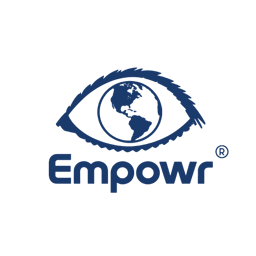 Empowr