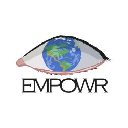 Empowr